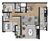 Apartamento, 3 quartos, 89 m² - Foto 20