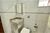 Apartamento, 2 quartos, 59 m² - Foto 3