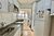 Apartamento, 2 quartos, 59 m² - Foto 4