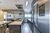 Apartamento, 1 quarto, 80 m² - Foto 13