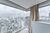 Apartamento, 1 quarto, 80 m² - Foto 17