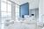 Apartamento, 1 quarto, 80 m² - Foto 10