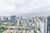 Apartamento, 1 quarto, 80 m² - Foto 18