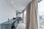 Apartamento, 1 quarto, 80 m² - Foto 16