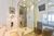 Apartamento, 1 quarto, 80 m² - Foto 20