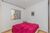 Apartamento, 2 quartos, 45 m² - Foto 6