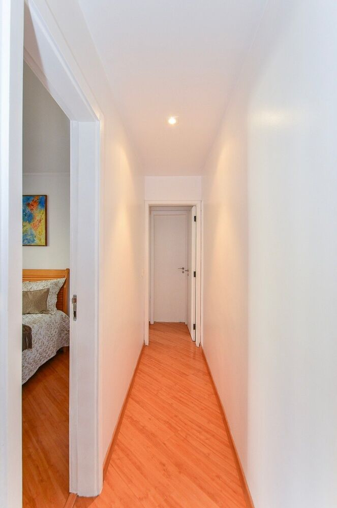 Cobertura à venda com 3 quartos, 393m² - Foto 2