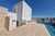 Apartamento, 2 quartos, 56 m² - Foto 8