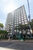 Apartamento, 3 quartos, 101 m² - Foto 1