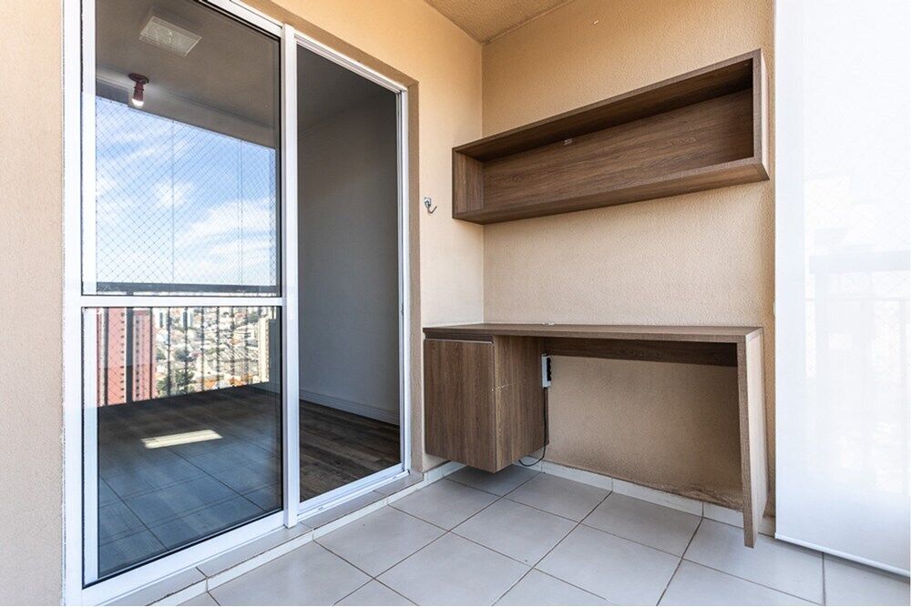 Apartamento à venda com 2 quartos, 69m² - Foto 10