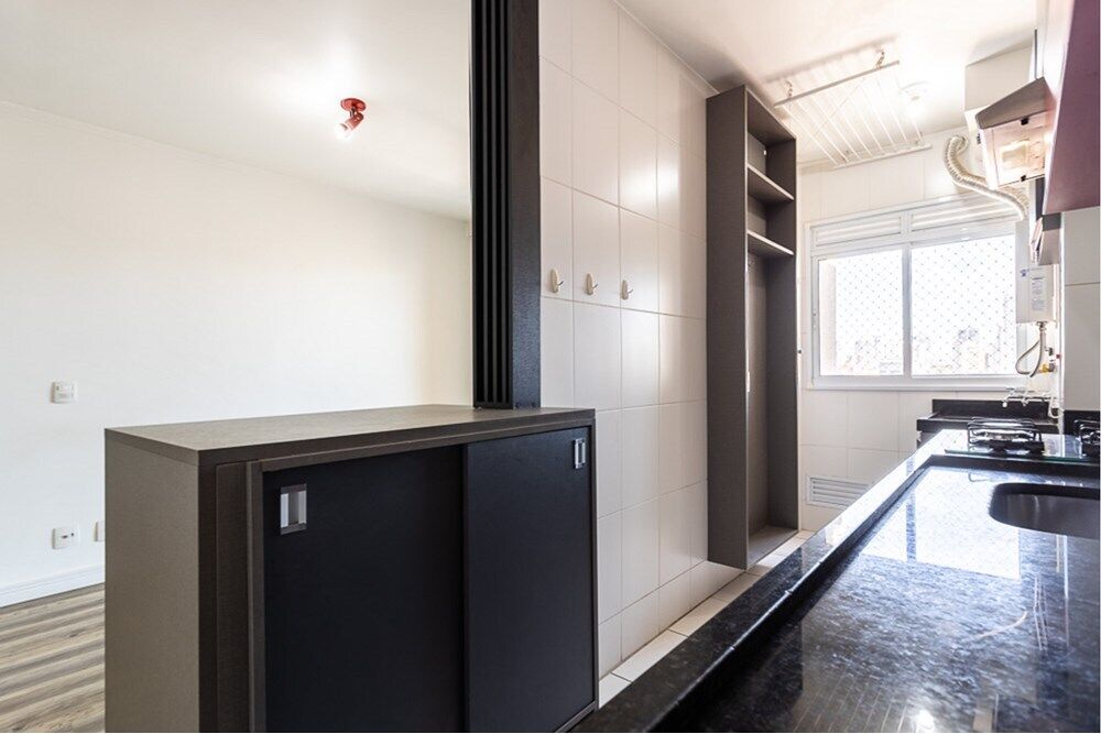 Apartamento à venda com 2 quartos, 69m² - Foto 8