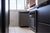 Apartamento, 2 quartos, 69 m² - Foto 7