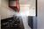 Apartamento, 2 quartos, 69 m² - Foto 6