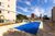 Apartamento, 2 quartos, 69 m² - Foto 3