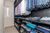 Apartamento, 1 quarto, 90 m² - Foto 2