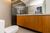 Apartamento, 1 quarto, 90 m² - Foto 1