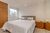 Apartamento, 1 quarto, 90 m² - Foto 4