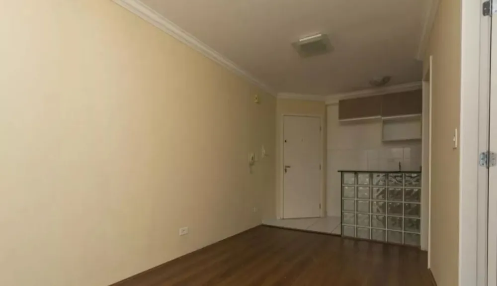 Apartamento, 1 quarto, 35 m² - Foto 1