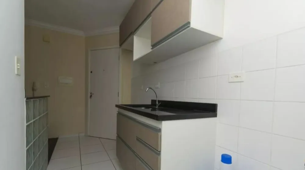 Apartamento, 1 quarto, 35 m² - Foto 4