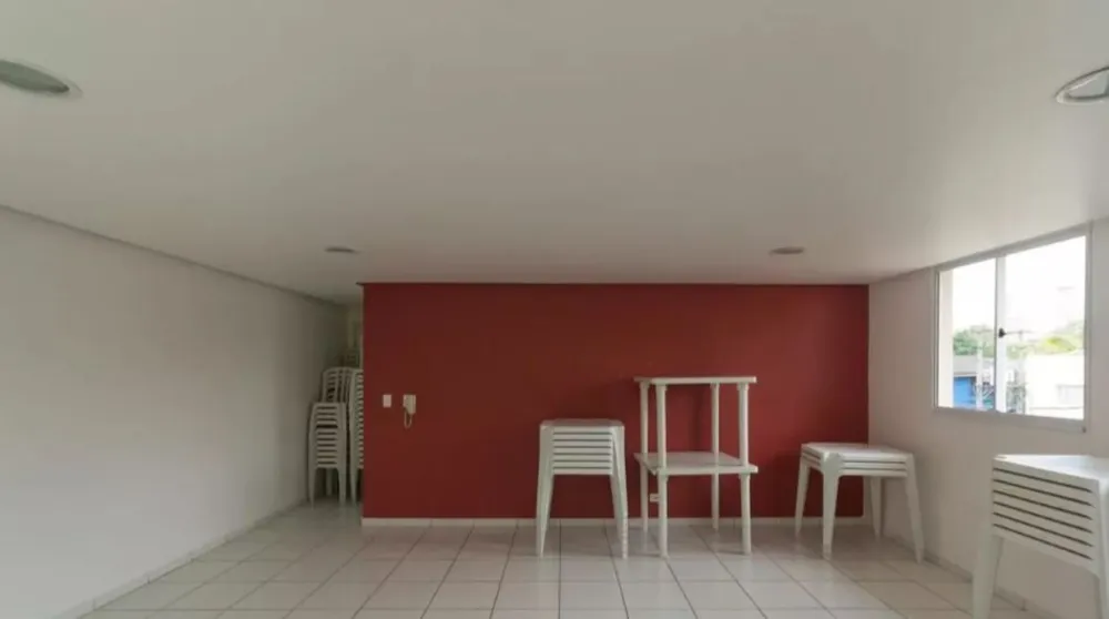 Apartamento, 1 quarto, 35 m² - Foto 7