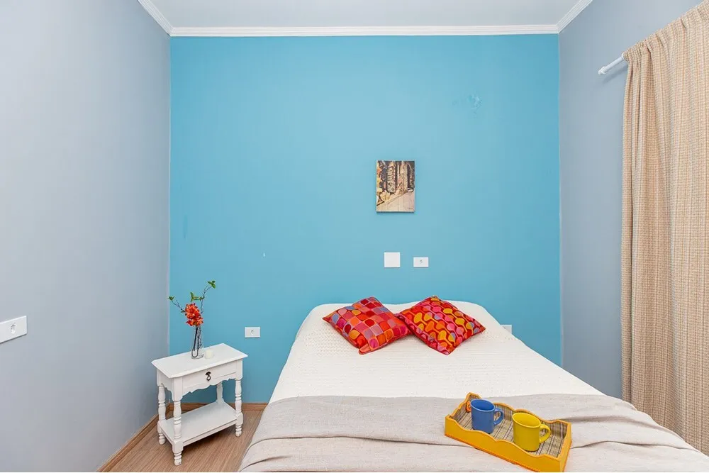 Casa, 4 quartos, 200 m² - Foto 5