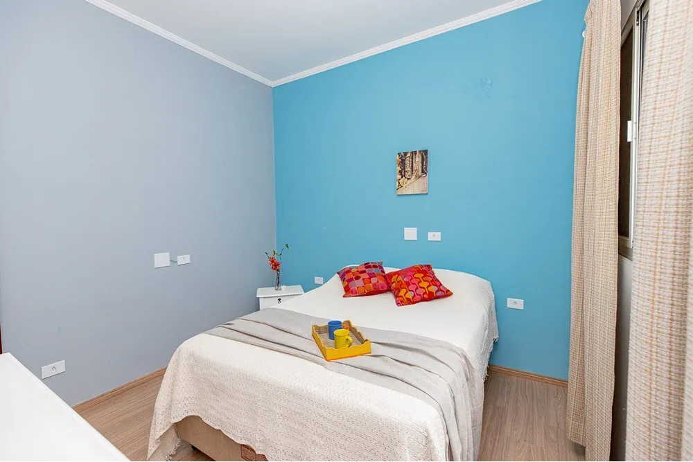 Casa, 4 quartos, 200 m² - Foto 4