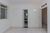 Sala-Conjunto, 64 m² - Foto 4