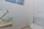 Sala-Conjunto, 64 m² - Foto 2