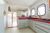 Apartamento, 3 quartos, 177 m² - Foto 4