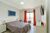 Apartamento, 3 quartos, 177 m² - Foto 2