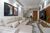 Apartamento, 3 quartos, 115 m² - Foto 20