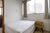 Apartamento, 3 quartos, 115 m² - Foto 7