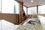 Apartamento, 3 quartos, 115 m² - Foto 9