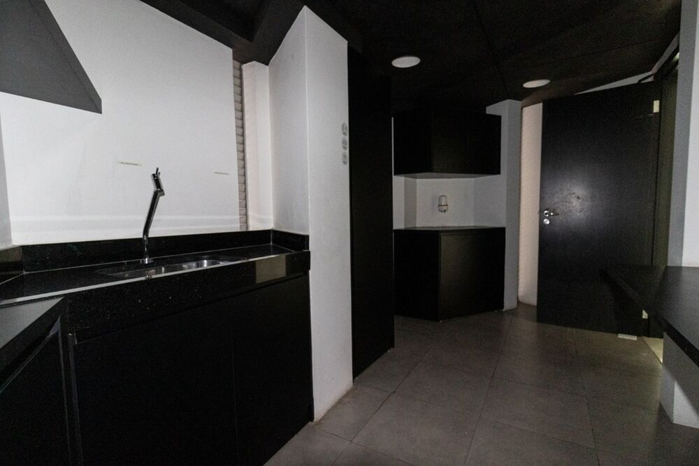 Prédio Inteiro à venda, 231m² - Foto 8
