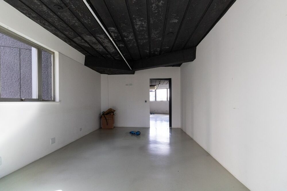 Prédio Inteiro à venda, 231m² - Foto 3