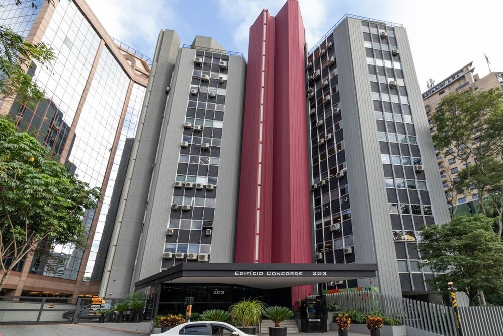 Prédio Inteiro à venda, 231m² - Foto 9
