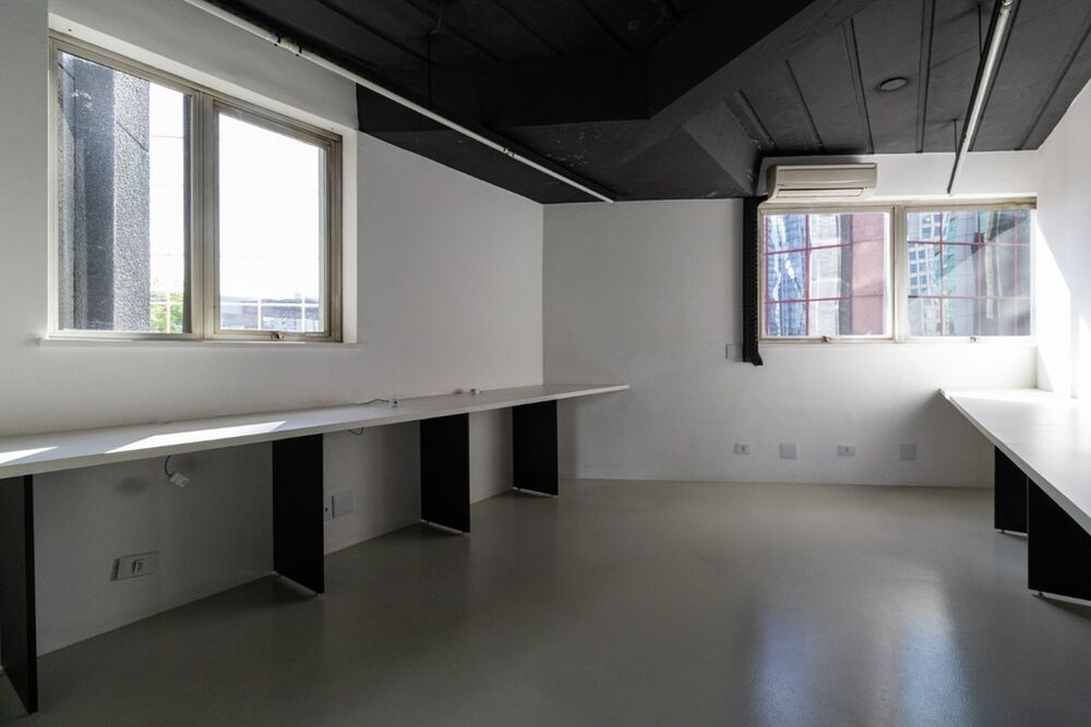Prédio Inteiro à venda, 231m² - Foto 5