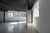 Prédio Inteiro, 231 m² - Foto 14