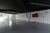 Prédio Inteiro, 231 m² - Foto 17