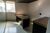 Prédio Inteiro, 231 m² - Foto 19