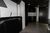 Prédio Inteiro, 231 m² - Foto 8
