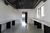 Prédio Inteiro, 231 m² - Foto 6