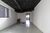 Sala-Conjunto, 231 m² - Foto 3