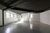 Sala-Conjunto, 231 m² - Foto 1