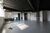 Prédio Inteiro, 231 m² - Foto 16