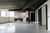 Prédio Inteiro, 231 m² - Foto 18