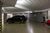 Prédio Inteiro, 231 m² - Foto 10