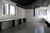 Sala-Conjunto, 231 m² - Foto 5