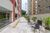 Apartamento, 3 quartos, 134 m² - Foto 4