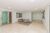 Apartamento, 4 quartos, 228 m² - Foto 1